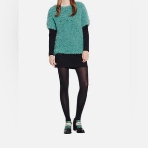 Cop.Copine Lavigne sweater Sz S